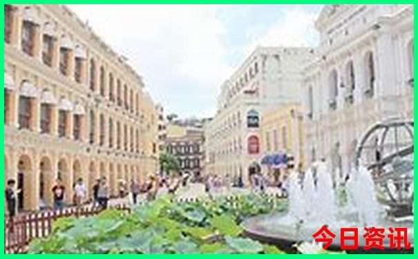 广州十大夏季旅游景点