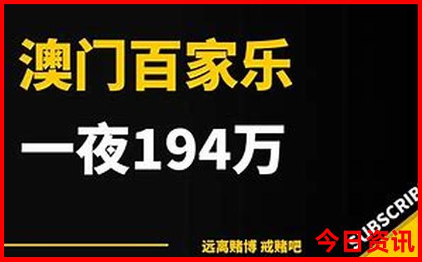 中国十大避暑胜地名单出炉